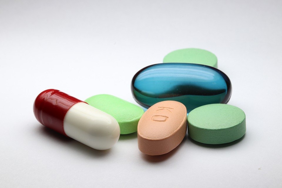 Dr. John Doe